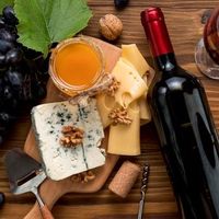 българско вино - 59009 комбинации | shopwine.me българско вино - 36609 комбинации