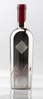 българско вино - 82559 разновидности | shopwine.me българско вино - 32374 разновидности