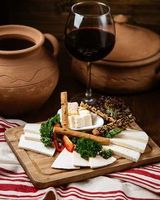 черен хайвер - 36856 вида | shopwine.me черен хайвер - 52389 вида