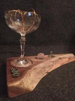червено вино - 92025 цени | shopwine.me червено вино - 26196 цени