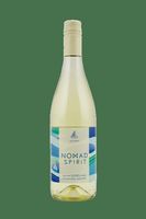 червено вино - 74179 клиенти | shopwine.me червено вино - 34600 клиенти