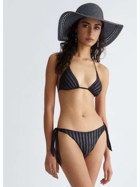 дамски парфюми - 18831 възможности