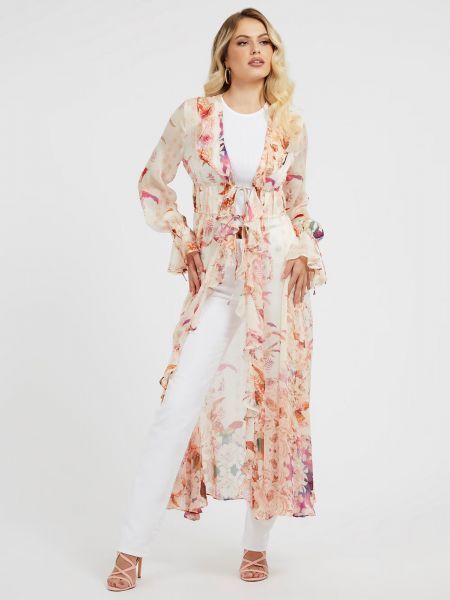 дамски парфюми - 51415 промоции