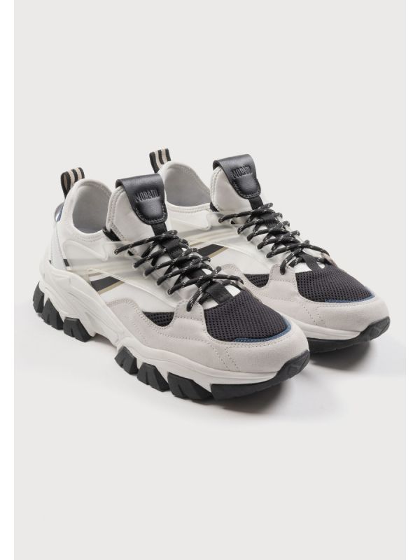 дамски парфюми - 5496 новини