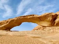 Екскурзия до Мексико - 31759 новини | Arena Travel Екскурзия до Мексико - 99283 новини