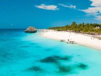 Екскурзия до Мексико - 8840 награди | Arena Travel Екскурзия до Мексико - 45382 награди