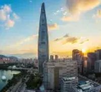 екскурзия Виетнам - 88741 варианти