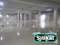 Епоксидна смола за под - 95326 бестселъри