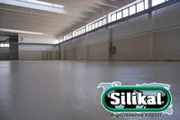 Епоксидна смола за под - 9131 отстъпки