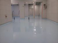 епоксидни подове - 56924 селекции