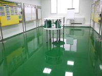 епоксидни подове - 37470 възможности