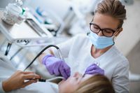 фасети - 39887 оферти