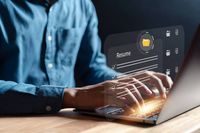 Full Time Job Near Me - 49524 promotions