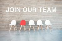 Full Time Job Near Me - 49628 achievements