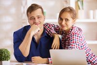 има ли излекувани от хазартна зависимост - 77091 постижения има ли излекувани от хазартна зависимост - 47802 постижения