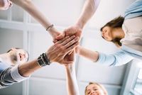 има ли излекувани от хазартна зависимост - 28575 награди има ли излекувани от хазартна зависимост - 41500 награди