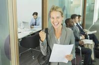 Jobs Near Me No Experience - 97993 offers | Jobbri.co.uk Jobs Near Me No Experience - 18712 offers
