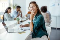 Jobs Near Me No Experience - 29491 awards Jobs Near Me No Experience - 25895 awards