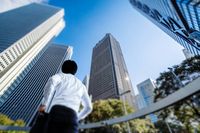 Jobs Near Me No Experience - 19286 offers Jobs Near Me No Experience - 24054 offers