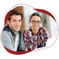 как спрях хазарта - 36223 разновидности