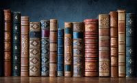 книги на английски - 58256 бестселъри книги на английски - 2917 бестселъри
