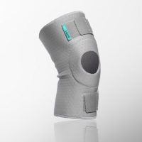 Колан за херния - 68457 цени