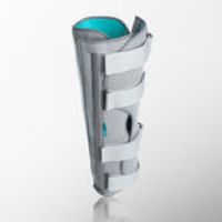 Колан за херния - 49111 отстъпки