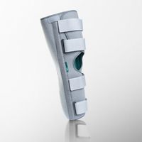 Колан за херния - 13727 новини