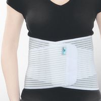 Колан за херния - 84644 постижения