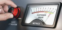 Lean Consulting - 90567 best sellers Lean Consulting - 34530 best sellers