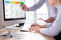 Lean Consulting - 16876 selections Lean Consulting - 54199 selections