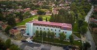 лечение на детска церебрална парализа - 75093 постижения | Rehab-bg.bg лечение на детска церебрална парализа - 47805 постижения