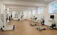 лечение на детска церебрална парализа - 35165 варианти | Rehab-bg.bg лечение на детска церебрална парализа - 18925 варианти