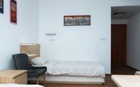лечение на детска церебрална парализа - 40558 типа лечение на детска церебрална парализа - 87040 типа