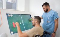локомат про - 42166 варианти | Rehab-bg.bg локомат про - 28584 варианти