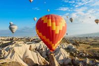 Мавриций почивки - 30962 комбинации | Arena Travel Мавриций почивки - 10586 комбинации
