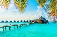 Мавриций почивки - 76859 оферти | Arena Travel Мавриций почивки - 91761 оферти