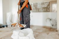 основно почистване на апартамент след ремонт - 11510 цени | Go Cleaning основно почистване на апартамент след ремонт - 91954 цени