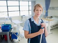 основно почистване на апартаменти цени - 76919 новини