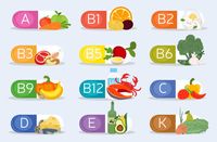 пчелно млечице за деца - 17283 снимки