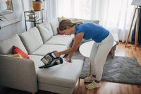 почистване на апартаменти - 88270 селекции