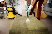 почистване на апартаменти - 81143 възможности