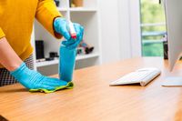 почистване на мека мебел - 78855 селекции | Go Cleaning почистване на мека мебел - 29012 селекции