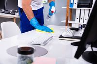 почистване на офиси софия - 91720 възможности | Go Cleaning почистване на офиси софия - 96142 възможности