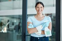 почистващи фирми - 27252 бестселъри | Go Cleaning почистващи фирми - 4484 бестселъри