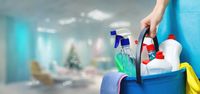 почистващи фирми - 18408 клиенти | Go Cleaning почистващи фирми - 94317 клиенти