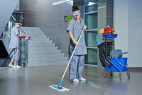 почистващи фирми - 6184 постижения почистващи фирми - 53915 постижения