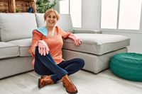 пране на мека мебел - 4489 комбинации