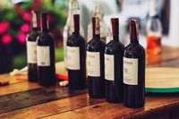 просеко - 21049 промоции | shopwine.me просеко - 89451 промоции