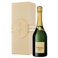 просеко - 33322 награди | shopwine.me просеко - 36426 награди